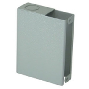 CAB, Access,REM Equip,Fiber P-panel KT
