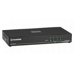 SS4P-SH-HDMI-UCAC