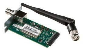 Honeywell 50180826-001 Interface Module