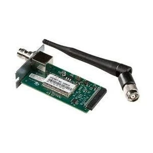 Honeywell 50180826-001 Interface Module