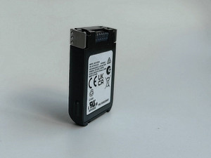 Honeywell MB8-BAT-SCN10 Enterprise Mobile Computer
