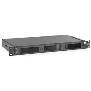 Hubbell FERFSPD 1U 3 FSP PNL - Pull-out Drawer
