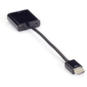 Black Box VA-HDMI-VGA-R2