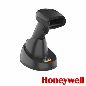 Honeywell Xenon XP 1952g SL-CB-C-H-1 Barcode Scanner