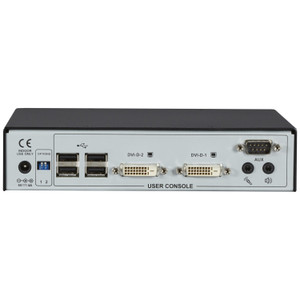 ACR1020A-R