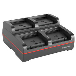 Honeywell MB4-BAT-SCN01NAW06 CT47 Rugged Mobile Computer