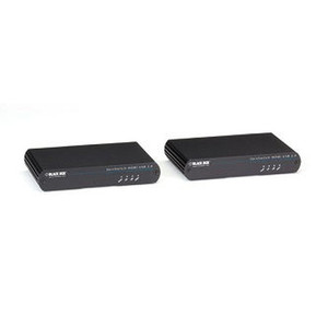 Black Box Protect Your Computer AND Secure IT IN A - ACU2500A-R3