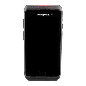Honeywell CT40-DB-UVB-1 Ruggedized Mobile Computer