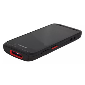 Honeywell CT40-CB-UVB-1 Enterprise Mobile Computer