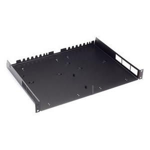 Black Box This Black BOX Rackmount KIT Enables - EMD4000-RMK1