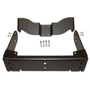 Honeywell VM1010BRKTKIT CT47 Mounting Bracket Kit