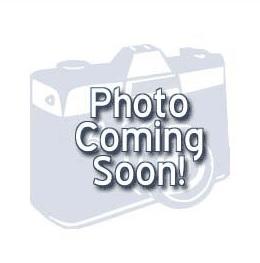 DPR78-2854-03 Honeywell thermal printer part detail view