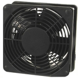 Fan for Re-Box Wall Mount Cabinet & Premise/Server Cabinets