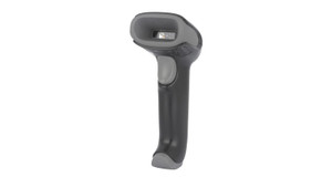 Honeywell 1472G1D-2USB-5-N Xenon XP 1952g Area Imager Scanner