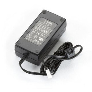Black Box Gang Switch - 4U External Power Supply - SM961A-PS