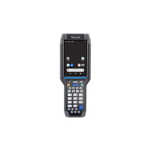 Honeywell CK65-CB-UVN-0 Charging Base