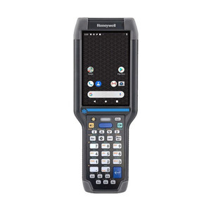 Honeywell CK65-CB-UVN-0 Charging Base