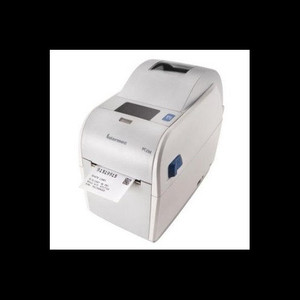 Honeywell PC23DA0010021 PM45 Industrial Label Printer