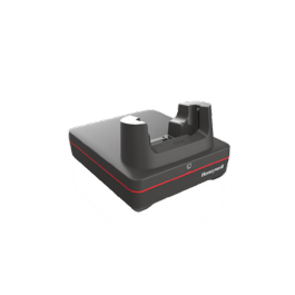 Honeywell CT30P-DB-UVB-1 CT47 Series security accessory front view