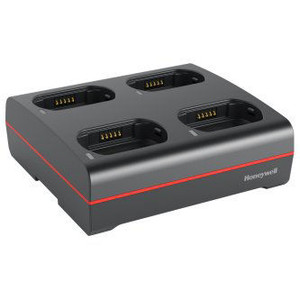 Honeywell MB4-SCN10 CT47 Mobile Computer Accessory