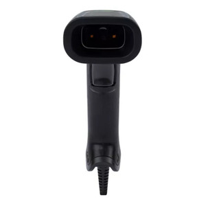 Honeywell 1960GSR-2EZ-N Xenon XP 1952g Scanner