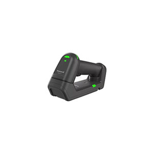 Honeywell CCB-ULT-HORIZ-HCWC CT47 Charge Base