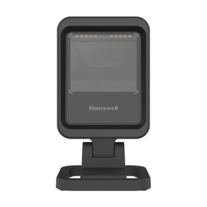 Honeywell 7680GSR-2-1-N Xenon XP 1952g Area Imager Scanner