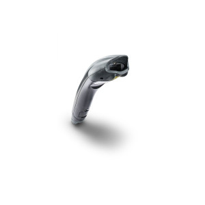Honeywell 1202G-2USB-5-N Xenon XP 1952g Area Imager Scanner