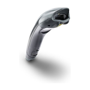 Honeywell 1202G-2USB-5-N Xenon XP 1952g Area Imager Scanner
