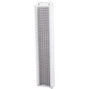 Modular 66B Block 50 Pair Split (4x) (6x50)
