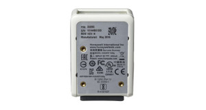 Honeywell 3320GHD-4-N Vuquest 3320g Scanner Accessory