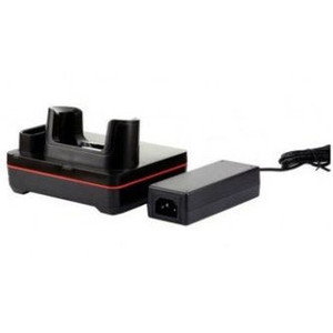 Honeywell CN80-HB-CNV-0 Mobile Computer Holster