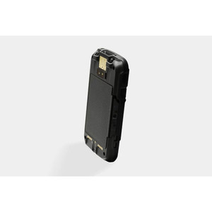 Honeywell CT50-MB-1-XP CT47 Mobile Device Accessory