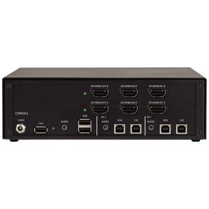 KVS4-2002HVX