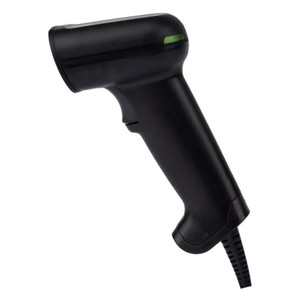 Honeywell 1960HSR-5-N Xenon XP 1952g Accessory