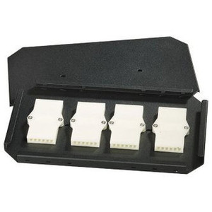 Black Box THE Practical Accessory FOR Your Fiber - JPM440A
