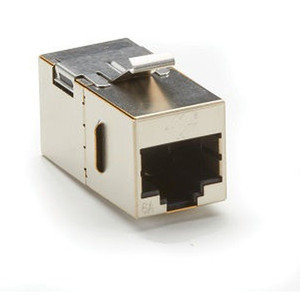Black Box Rated TO 500 Mhz. Extend THE Distance OF - C6ACP70S-SV