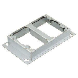 Hubbell FBC4200 Replacement Adapter