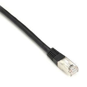 Black Box CAT6 250-MHZ Stranded Ethernet - EVNSL0272BK-0010