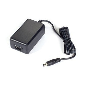 Black Box This Black BOX Spare PSU Power Supply - EMD2000-PSU