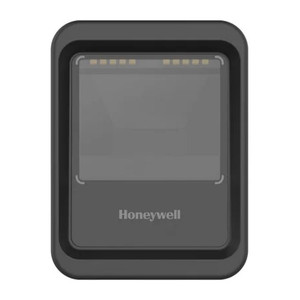 Honeywell 7680GSR-5-1 Xenon XP 1952g Scanner