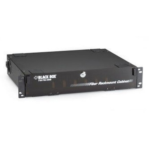 Black Box Satisfy Your Requirements FOR Maximum - JPM418A-R5