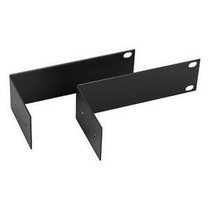 Black Box Rackmount Brackets for Wizard IP - RMK2004