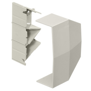 Hubbell PB3REDA Reducer