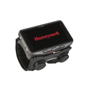 Honeywell CW45-5CB-UVN-0 RB Wearable Computer Accessory