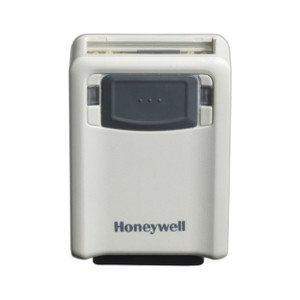 Honeywell 3320G-4USB-0-N Vuquest 3320g Scanner
