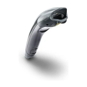 Honeywell 1202G-2-N Xenon XP 1952g Scanner - Image 7