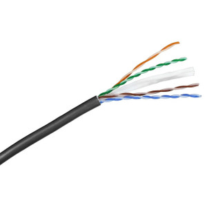 Hubbell HC6SRBK