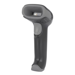 Honeywell CCB-ULTRA-HORIZ-HC Xenon XP 1952g Charge Base
