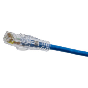 Hubbell HCL6AB30 Patch Cable